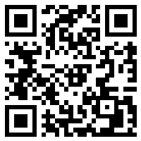 QR Code for MWtoCdJ3Tec47KFiH9cquP849Ph4ieV1DP