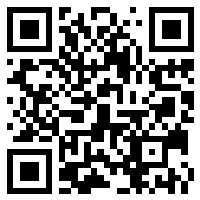 QR Code for MWtoxvnNuTfTHomb97Hf8G3qmcBQ9AVei6