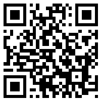 QR Code for MWtpaLdPzzCy5imiyZtwXwTJRKZXU7yo9E