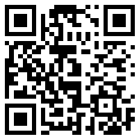 QR Code for MWtr73XVU8jK672cUX9dPXFTsTQStWyWMB