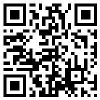 QR Code for MWtrgvkSVG3x5mfEWTY94e1etWVEXdJwDR
