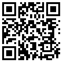 QR Code for MWts5VriFaFTxDfkuYKEdwLnsJYEvEmRB4