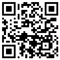 QR Code for MWttBFmxtfCynik5MRC1vBa7Sfio2Bu4iV