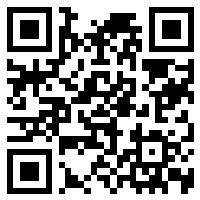 QR Code for MWttCtrs21xFunMRv7jRRYsQqe2WtUNPKu