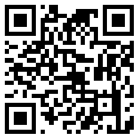 QR Code for MWtvUniiDo8YFRMxNNmpDdsFr6ijeWWAy1