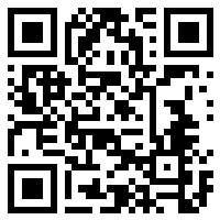 QR Code for MWtxPsdRpEQjyupduQUV8Faj86LifeKpoN