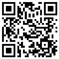 QR Code for MWty9J7jVM4D4mN8qd6cQJu1YncAkomc66