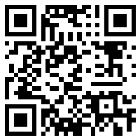 QR Code for MWtyEdhpP6oumLd1ZxdDXENEsQT13UfC1d