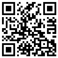 QR Code for MWtyUvHQSRLDx9EyZ8mLreZ6xWUbYwAzAq