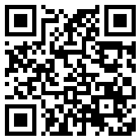 QR Code for MWu1xUBJDhFExw5HLA6aJR2yyYoUhwkiKV