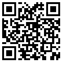 QR Code for MWu5Eao3cexCS8FyouXKazZui99ZcpBkf8