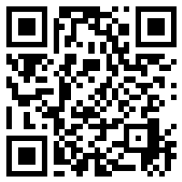 QR Code for MWu68dWtcSCo96EQ1C91nxFzzxt4rtCvgj