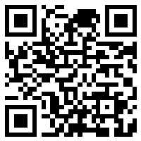 QR Code for MWu7xTsyCMomH14sz63okWsMijb1qPQMEN
