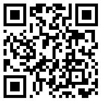 QR Code for MWu8rbBbQja9ZC5XQJjoZe3aaWFcLeRFFk