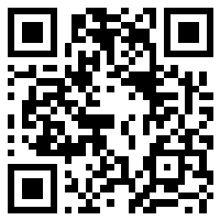 QR Code for MWuB5svchDNp5bVh7EUHTE7JsnFmccoWss