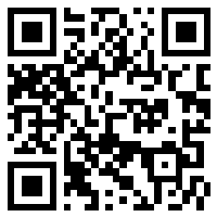 QR Code for MWuBt9UbjrXDFwfpVtmexqBhHRuzegWFEL