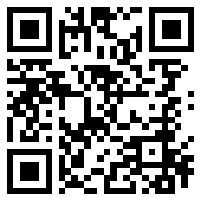 QR Code for MWuCSfSyWDBH6GqLSXhqcpyR6oSf11z8vE