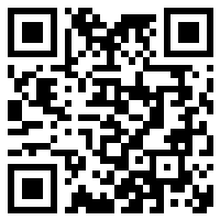QR Code for MWuDoanfXRmKLZGiMPEBcRsdG3ECo6vsni
