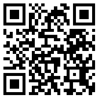QR Code for MWuEK7ABuCTSspwasSWoXHEV2EXRBbiRdB