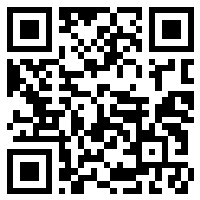 QR Code for MWuFDWprBDftZMonayMJEpjpXWWVwpDAwD