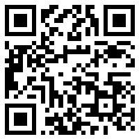QR Code for MWuKpDkUJ1v5mFoSPd2EQjHqCfJS3cTdTY