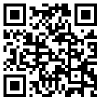 QR Code for MWuMNA8zbx8JGWYRaddeFRdySjP4XPdGA4