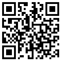 QR Code for MWuNwi95fvHeUepAF5cVDnmtvtPJDG2kyR