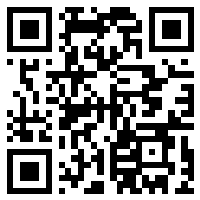 QR Code for MWuQdyrrBYczgGUxN89SWPMFUPy5Qrfzdb