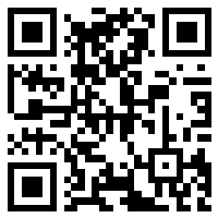 QR Code for MWuUNCmCsGngjS35isjG2aAEPwdxc7J2ef