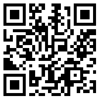 QR Code for MWuUXsVyojGR6WryLvPRCFwmNkvrPTFjC2