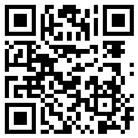 QR Code for MWuWEifHi1Ha7qsjAMx1aQPjSGAHTnyvSo