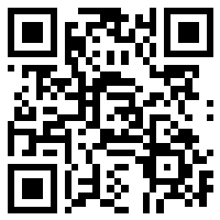 QR Code for MWuYpGiFJy86m6vpVwtpS7PyVz3eURc3o3