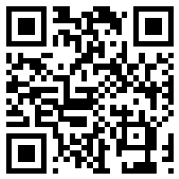 QR Code for MWuZ4gVccf8YATH8mdXCDMvPqUrRFDMuUZ