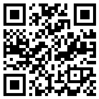 QR Code for MWuaqQY1QT1K2SAi4GLxwDzUheCDLC5DFX