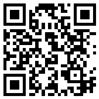 QR Code for MWubaaA7DN1DZ8xCXsVMnbHBaCTATgGcsQ
