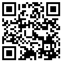 QR Code for MWucA7roEtx1z4gj7DdCDfSzrMkdDYpPRV