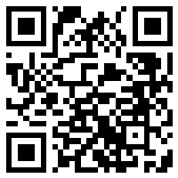 QR Code for MWuccZ28SNPkWaaP6sAvrC4vU3vmajdQ1W