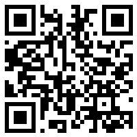 QR Code for MWucvRJDa62nV5qQLGykfrx4jFrfgkNeE8