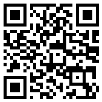 QR Code for MWugVTbVZ2UWAZo27b7FhYiTG5rNcaFcGp