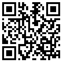 QR Code for MWugoutfkEvVWGrHAdXFXGfeMbuJouLEY9