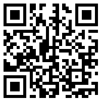 QR Code for MWuh7LTn5aFmoVpwiS1c9UiMCSnZabENwr