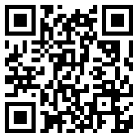 QR Code for MWuimfHKAkeB7haHVykhwX5mo8WVakjYWm