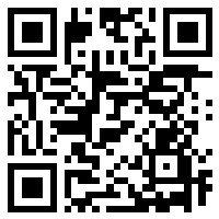 QR Code for MWumb9euYcsNbKjJsJ1oLiNA11qCZ22jXS