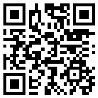 QR Code for MWun31ncz12ebjx8A2Cey3bJpdCPVnAS7v