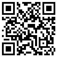 QR Code for MWuoh25R8X3yu1La7H12VpdxhfcGFAQysu