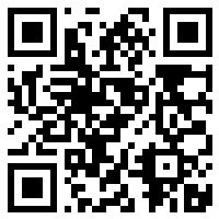 QR Code for MWup1P2sLr3RuzwHmdtSyQLoanBCRtLW9P