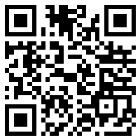 QR Code for MWupYE7MEQJU2tf6UMXSdTY7pywj7P6rh4