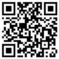 QR Code for MWuppzKkRY3yJtpqZXbYTTo4n2oeBmcxGo