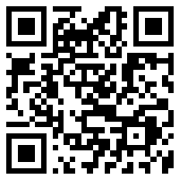 QR Code for MWuq8Pcu2Lc42SDyFNwmsZN87dMBceqfjt