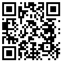 QR Code for MWuqemGdn1AVZjKeHpZLo7d7umeDndDR7M